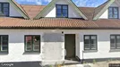 Lejlighed til leje, Skørping, TH. Hoffmansvej<span class="blurred street-number" onclick="ProcessAdRequest(1369982)"><span class="hint">Se vejnr.</span>[xxxxxxxx]</span>