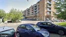 Lejlighed til leje, København NV, Bygmestervej<span class="blurred street-number" onclick="ProcessAdRequest(1369983)"><span class="hint">Se vejnr.</span>[xxxxxxxx]</span>