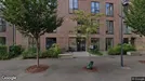 Lejlighed til leje, Valby, Gearhalsvej<span class="blurred street-number" onclick="ProcessAdRequest(1369984)"><span class="hint">Se vejnr.</span>[xxxxxxxx]</span>