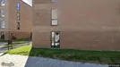 Lejlighed til leje, Taastrup, Skjeberg Allé<span class="blurred street-number" onclick="ProcessAdRequest(1370107)"><span class="hint">Se vejnr.</span>[xxxxxxxx]</span>