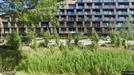 Lejlighed til leje, Solrød Strand, Fortunas Have<span class="blurred street-number" onclick="ProcessAdRequest(1370118)"><span class="hint">Se vejnr.</span>[xxxxxxxx]</span>