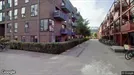 Lejlighed til leje, Valby, Montagehalsvej<span class="blurred street-number" onclick="ProcessAdRequest(1370122)"><span class="hint">Se vejnr.</span>[xxxxxxxx]</span>