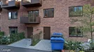 Lejlighed til leje, Valby, Gammel Køge Landevej<span class="blurred street-number" onclick="ProcessAdRequest(1370124)"><span class="hint">Se vejnr.</span>[xxxxxxxx]</span>