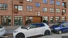 Lejlighed til leje, Valby, Gammel Køge Landevej<span class="blurred street-number" onclick="ProcessAdRequest(1370125)"><span class="hint">Se vejnr.</span>[xxxxxxxx]</span>