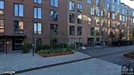 Lejlighed til leje, Valby, Montagehalsvej<span class="blurred street-number" onclick="ProcessAdRequest(1370128)"><span class="hint">Se vejnr.</span>[xxxxxxxx]</span>