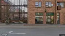 Lejlighed til leje, Valby, Gammel Køge Landevej<span class="blurred street-number" onclick="ProcessAdRequest(1370129)"><span class="hint">Se vejnr.</span>[xxxxxxxx]</span>
