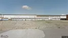 Lejlighed til leje, Valby, Montagehalsvej<span class="blurred street-number" onclick="ProcessAdRequest(1370130)"><span class="hint">Se vejnr.</span>[xxxxxxxx]</span>