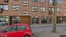 Lejlighed til leje, Valby, Gammel Køge Landevej<span class="blurred street-number" onclick="ProcessAdRequest(1370132)"><span class="hint">Se vejnr.</span>[xxxxxxxx]</span>