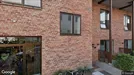 Lejlighed til leje, Valby, Gammel Køge Landevej<span class="blurred street-number" onclick="ProcessAdRequest(1370136)"><span class="hint">Se vejnr.</span>[xxxxxxxx]</span>