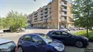 Lejlighed til leje, København NV, Bygmestervej<span class="blurred street-number" onclick="ProcessAdRequest(1370141)"><span class="hint">Se vejnr.</span>[xxxxxxxx]</span>