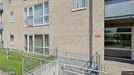 Lejlighed til leje, København NV, Bygmestervej<span class="blurred street-number" onclick="ProcessAdRequest(1370143)"><span class="hint">Se vejnr.</span>[xxxxxxxx]</span>