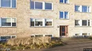 Lejlighed til leje, Brabrand, Ingersvej<span class="blurred street-number" onclick="ProcessAdRequest(1370148)"><span class="hint">Se vejnr.</span>[xxxxxxxx]</span>