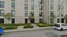 Lejlighed til leje, Odense S, Egelundsvej<span class="blurred street-number" onclick="ProcessAdRequest(1370154)"><span class="hint">Se vejnr.</span>[xxxxxxxx]</span>