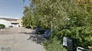 Lejlighed til leje, Århus N, Trøjborgvej<span class="blurred street-number" onclick="ProcessAdRequest(1370159)"><span class="hint">Se vejnr.</span>[xxxxxxxx]</span>