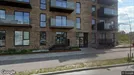 Lejlighed til leje, Nørresundby, Stigsborg Bakke<span class="blurred street-number" onclick="ProcessAdRequest(1370161)"><span class="hint">Se vejnr.</span>[xxxxxxxx]</span>