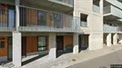 Lejlighed til leje, Herlev, Lyskær<span class="blurred street-number" onclick="ProcessAdRequest(1370164)"><span class="hint">Se vejnr.</span>[xxxxxxxx]</span>