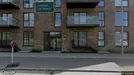 Lejlighed til leje, Nørresundby, Stigsborg Bakke<span class="blurred street-number" onclick="ProcessAdRequest(1370170)"><span class="hint">Se vejnr.</span>[xxxxxxxx]</span>