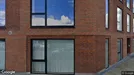 Lejlighed til leje, Risskov, Borresøvej<span class="blurred street-number" onclick="ProcessAdRequest(1370171)"><span class="hint">Se vejnr.</span>[xxxxxxxx]</span>