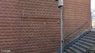 Værelse til leje, Viborg, Banegårdspladsen<span class="blurred street-number" onclick="ProcessAdRequest(1370175)"><span class="hint">Se vejnr.</span>[xxxxxxxx]</span>
