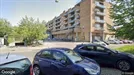Lejlighed til leje, København NV, Bygmestervej<span class="blurred street-number" onclick="ProcessAdRequest(1370176)"><span class="hint">Se vejnr.</span>[xxxxxxxx]</span>