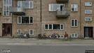Lejlighed til leje, Århus C, Skanderborgvej<span class="blurred street-number" onclick="ProcessAdRequest(1370181)"><span class="hint">Se vejnr.</span>[xxxxxxxx]</span>