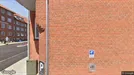 Lejlighed til leje, Fredericia, Nørrebrogade<span class="blurred street-number" onclick="ProcessAdRequest(1370188)"><span class="hint">Se vejnr.</span>[xxxxxxxx]</span>