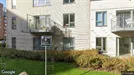 Lejlighed til leje, København S, Strandlodsvej<span class="blurred street-number" onclick="ProcessAdRequest(1370195)"><span class="hint">Se vejnr.</span>[xxxxxxxx]</span>