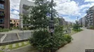 Lejlighed til leje, Risskov, Broloftet<span class="blurred street-number" onclick="ProcessAdRequest(1370199)"><span class="hint">Se vejnr.</span>[xxxxxxxx]</span>