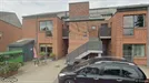 Lejlighed til leje, Aalborg Centrum, Sonjavej<span class="blurred street-number" onclick="ProcessAdRequest(1370212)"><span class="hint">Se vejnr.</span>[xxxxxxxx]</span>