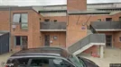 Lejlighed til leje, Aalborg Centrum, Sonjavej<span class="blurred street-number" onclick="ProcessAdRequest(1370213)"><span class="hint">Se vejnr.</span>[xxxxxxxx]</span>
