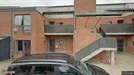 Lejlighed til leje, Aalborg Centrum, Sonjavej<span class="blurred street-number" onclick="ProcessAdRequest(1370213)"><span class="hint">Se vejnr.</span>[xxxxxxxx]</span>