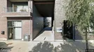 Lejlighed til leje, København SV, Teglholmens Østkaj<span class="blurred street-number" onclick="ProcessAdRequest(1370236)"><span class="hint">Se vejnr.</span>[xxxxxxxx]</span>