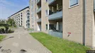 Lejlighed til leje, København NV, Bygmestervej<span class="blurred street-number" onclick="ProcessAdRequest(1370242)"><span class="hint">Se vejnr.</span>[xxxxxxxx]</span>