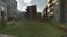 Lejlighed til leje, København SV, Frederikskaj<span class="blurred street-number" onclick="ProcessAdRequest(1370254)"><span class="hint">Se vejnr.</span>[xxxxxxxx]</span>