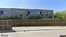 Lejlighed til leje, Aalborg Øst, Marshalls Alle<span class="blurred street-number" onclick="ProcessAdRequest(1370259)"><span class="hint">Se vejnr.</span>[xxxxxxxx]</span>