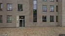 Lejlighed til leje, Odense C, Rugårdsvej<span class="blurred street-number" onclick="ProcessAdRequest(1370294)"><span class="hint">Se vejnr.</span>[xxxxxxxx]</span>