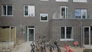 Lejlighed til leje, København S, Robert Jacobsens Vej<span class="blurred street-number" onclick="ProcessAdRequest(1370303)"><span class="hint">Se vejnr.</span>[xxxxxxxx]</span>