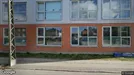Lejlighed til leje, Valby, Mutzuvej<span class="blurred street-number" onclick="ProcessAdRequest(1370305)"><span class="hint">Se vejnr.</span>[xxxxxxxx]</span>