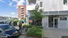 Lejlighed til leje, Åbyhøj, Søren Frichs Vej<span class="blurred street-number" onclick="ProcessAdRequest(1370306)"><span class="hint">Se vejnr.</span>[xxxxxxxx]</span>