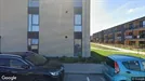 Lejlighed til leje, Slagelse, Jørgen Nyborgs Vej<span class="blurred street-number" onclick="ProcessAdRequest(1370307)"><span class="hint">Se vejnr.</span>[xxxxxxxx]</span>