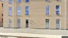 Lejlighed til leje, Taastrup, Haslevgade<span class="blurred street-number" onclick="ProcessAdRequest(1370309)"><span class="hint">Se vejnr.</span>[xxxxxxxx]</span>