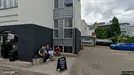 Lejlighed til leje, Kolding, Kedelsmedgangen<span class="blurred street-number" onclick="ProcessAdRequest(1370328)"><span class="hint">Se vejnr.</span>[xxxxxxxx]</span>