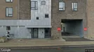 Lejlighed til leje, Herlev, Herlev Ringvej<span class="blurred street-number" onclick="ProcessAdRequest(1370330)"><span class="hint">Se vejnr.</span>[xxxxxxxx]</span>
