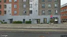 Lejlighed til leje, Herlev, Herlev Ringvej<span class="blurred street-number" onclick="ProcessAdRequest(1370332)"><span class="hint">Se vejnr.</span>[xxxxxxxx]</span>