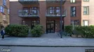Lejlighed til leje, København S, C.F. Møllers Allé<span class="blurred street-number" onclick="ProcessAdRequest(1370333)"><span class="hint">Se vejnr.</span>[xxxxxxxx]</span>