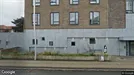 Lejlighed til leje, Herlev, Herlev Ringvej<span class="blurred street-number" onclick="ProcessAdRequest(1370334)"><span class="hint">Se vejnr.</span>[xxxxxxxx]</span>