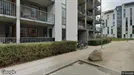 Lejlighed til leje, København S, Poul Hartlings Gade<span class="blurred street-number" onclick="ProcessAdRequest(1370336)"><span class="hint">Se vejnr.</span>[xxxxxxxx]</span>
