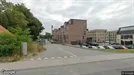 Lejlighed til leje, Odense SV, Hollænderen<span class="blurred street-number" onclick="ProcessAdRequest(1370341)"><span class="hint">Se vejnr.</span>[xxxxxxxx]</span>