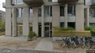 Lejlighed til leje, København S, Else Alfelts Vej<span class="blurred street-number" onclick="ProcessAdRequest(1370358)"><span class="hint">Se vejnr.</span>[xxxxxxxx]</span>