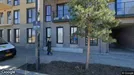 Lejlighed til leje, København S, Gertrude Steins Vej<span class="blurred street-number" onclick="ProcessAdRequest(1370361)"><span class="hint">Se vejnr.</span>[xxxxxxxx]</span>